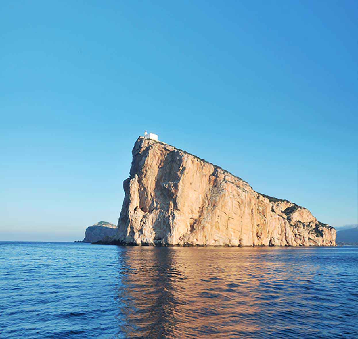 acqua di sardegna profumi di un isola 